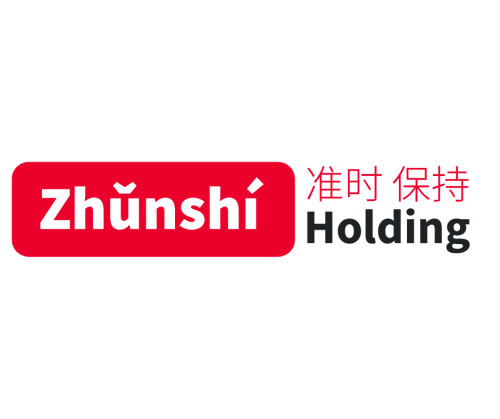 Zhunshi Holding